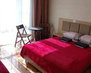 relax_dzhubga_00022_1680009166