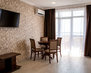 apartamenty-11_1681387130
