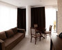 apartamenty-5_1681387140