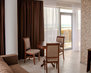 apartamenty-7_1681387136