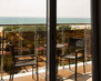 apartamenty-9_1681387133