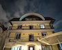 olimpiya_imeretinska8_1647526989
