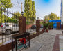 zagruzhennoe_-3_1607091536