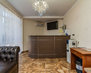 zagruzhennoe_-5_1607091537