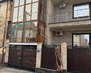 98fe0720-abfb-4964-ad5a-c_1702474868
