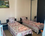 be6ddd9a-9dab-4624-bb21-9_1702474836
