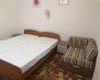 18745bb4-c997-4bd5-8d9e-5_1706797329