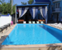 ellas_palase_lermont2_1704286655