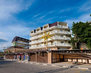 ekvator_lermontovo_00001_1706885291