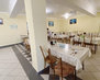 ekvator_lermontovo_00018_1706885237