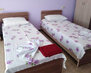 8ec7fe78ad3838294062bcf6d5517b06