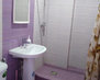 aa081591f2594e97bece245fb6126896