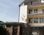 Anait-vid