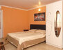 anait_gelendzhik