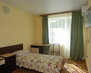 relax_novomikhaylovs1_1579701946
