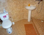 relax_novomikhaylovskoe-__1579701911