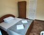 23b476d7-de75-499c-a2f9-3_1707302785