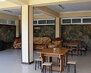 mila_lazarevskoe_00006_1704278446