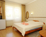 zolotaya_loza_gelend0_1735556525