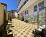 zolotaya_loza_gelend13_1735556603
