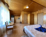 zolotaya_loza_gelend6_1735556561