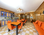 zolotaya_loza_gelend8_1735556575