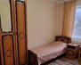 290ec29f15cc0db9d7bee0e97_1736505423