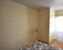 b_1454501195-dsc0090