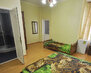 b_1454502702-32