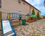 blik_golubitskaya_00010