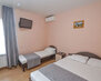 blik_golubitskaya_00019
