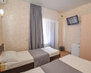 blik_golubitskaya_00023