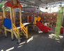plyazh_golubitskaya_00007