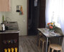 plyazh_golubitskaya_00012