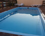 yantarnaya_grozd_golubitskaya-_1_