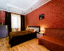 yantarnaya_grozd_golubitskaya_00001-1