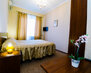 yantarnaya_grozd_golubitskaya_00002-1