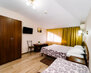 yantarnaya_grozd_golubitskaya_00004