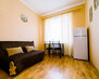 yantarnaya_grozd_golubitskaya_00008