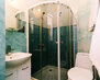 yantarnaya_grozd_golubitskaya_00011