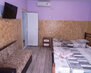 kdf3dmijntioco3wny2sl8matsqouz3g