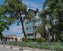 hotel-pafos-01