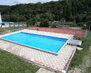 Komfort-8-1024x768