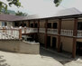 Komfort-novyy-2