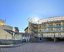 khutorok_1_arkhipo_osipovka_00002