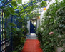 2712_morjak