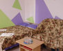 2717_morjak_14