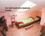 4651_mans