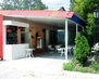 1044_kafe_b