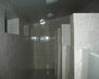 1056_0_6c085_fb86adaf_xl